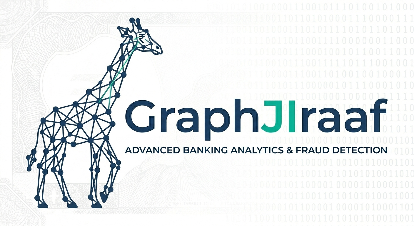 GraphJIraaf